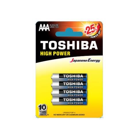 Borsa Per Notebook 15.6"" Qd892 Nero Unisex Ecopelle - Foto 1