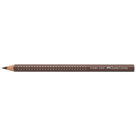 Jumbo GRIP 110976 - Foto 1