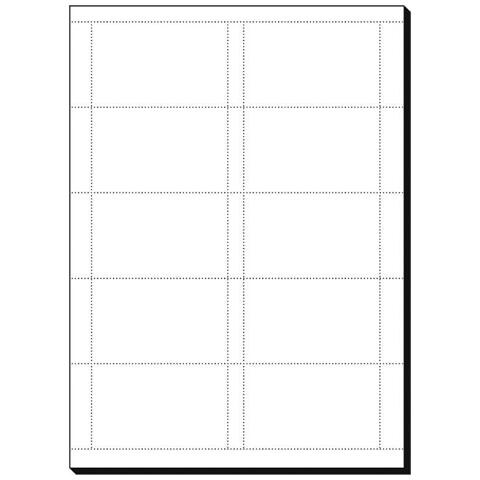 DP930, 5,5 cm, 8,5 cm - Foto 1