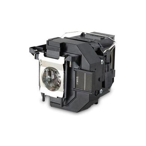 ELPLP94 - Lampada proiettore - per EB-1780W, EB-1781W, EB-1785W, - Foto 1