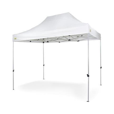 Velox 2x3 Gazebo Pieghevole Automatico - Foto 1