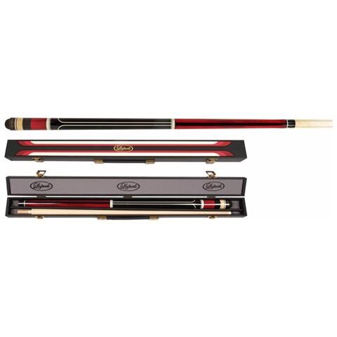 Unbekannt Pose 12 mm per Eco Stecca, 10 Set