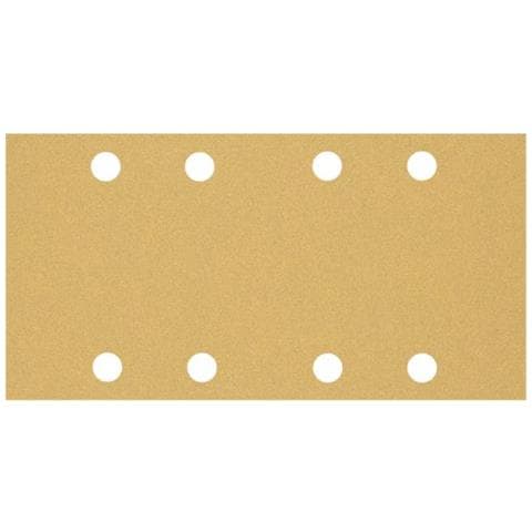 Carta Abrasiva Expert C470 per Levigatura Legno - Foto 1