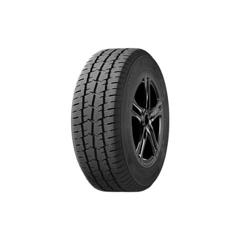 Pneumatico Winmaster Arw 6 205/70r15 106/104r - Invernale - Foto 1