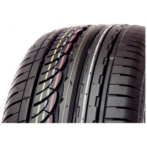 Pneumatico As-1 145/65r15 72v - Estivo - Foto 1