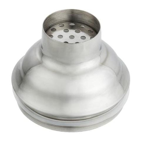 00111550 0.4l Vetro, Acciaio Inossidabile Shaker Per Cocktail - Foto 2