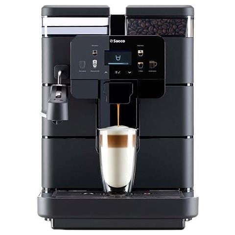 Saeco Royal Plus 2,5 L - Foto 1