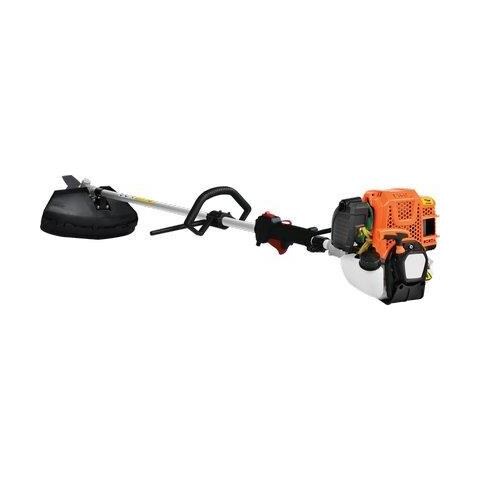 Decespugliatore Profy 4t - Foto 1