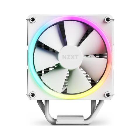 Dissipatore ad Aria T120 per Socket LGA 1150 (Socket H3), LGA 1151 (Socket H4), LGA 1155 (Socket H2), LGA 1156 (Socket H), LGA 1200 (Socket H5), LGA 1700, Socket AM4, Socket AM5 - Foto 1
