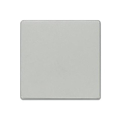 5tg6241 Interruttore Elettrico Interruttore A Pulsante Multicolore - Foto 1