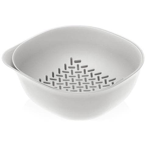 Set Di Colini (23,2 X 9,5 X 23,2 Cm) (2 Pcs) - Foto 1