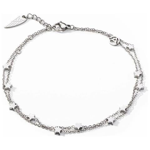 Bracciale Donna Al.bankle05 - Foto 1