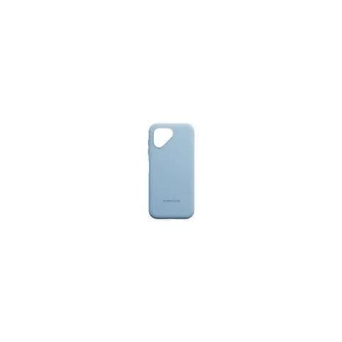 5 Protective Soft Case Sky Blue - Fp5 Tpu Case V1 Sky Blue (f5case-1bl-ww1) - Foto 1
