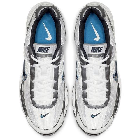 Initiator 394055-101, Uomini, Bianca, 40 - Foto 2