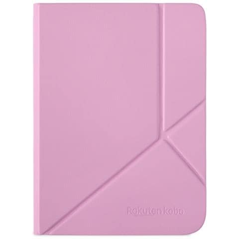 COVER CLARA BW /COLOUR SLEEP CANDY PINK - Foto 1