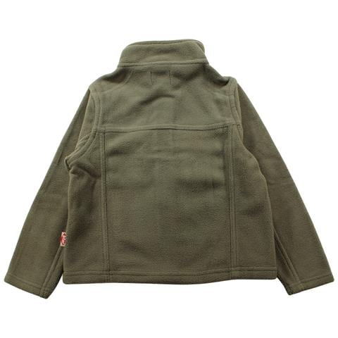 Veste Ragazzo glc903 po s4-14a - Foto 4