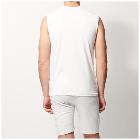 Completo Uomo gns3026 m s1-xl - Foto 3