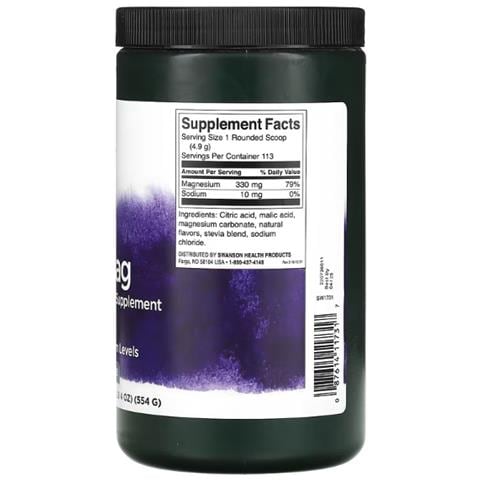 Mellow Mag - Gusto Arancia 554 G - Foto 2