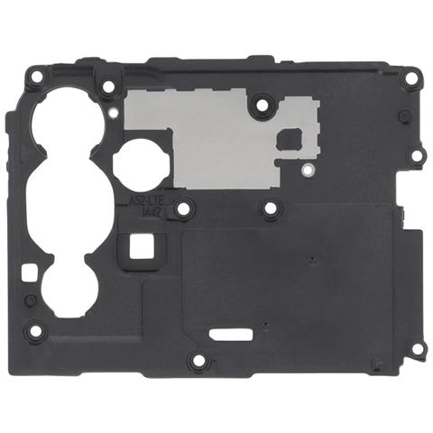 Altoparlante Auricolare Interno Di Ricambio Per Samsung A52 - Foto 1