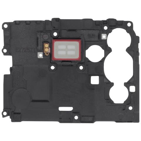 Altoparlante Auricolare Interno Di Ricambio Per Samsung A52 - Foto 3