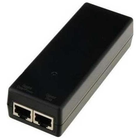 Adattatore PoE Gigabit Ethernet 30 V - Foto 1