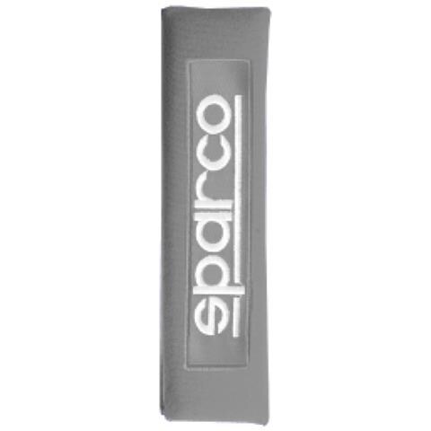 Cuscini Passacintura Grigi Con Patch - Foto 1