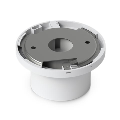 UACC-G5-PTZ-SM security cameras mounts & housings Monte - Foto 6