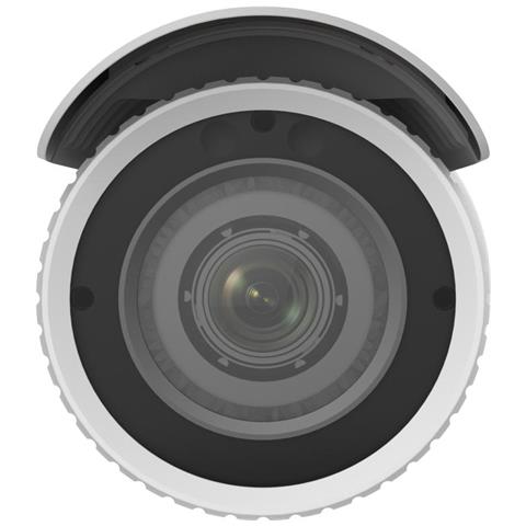 DS-2CD1643G2-IZ (2.8-12mm) Pallottola (forma) Telecamera di sicurezza IP Interno e esterno 2560 x 1440 Pixel Soffitto - Foto 2