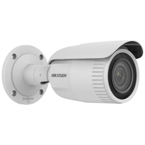 DS-2CD1643G2-IZ (2.8-12mm) Pallottola (forma) Telecamera di sicurezza IP Interno e esterno 2560 x 1440 Pixel Soffitto - Foto 3