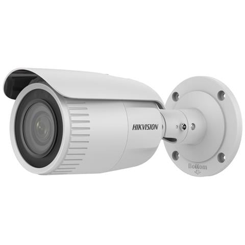 DS-2CD1643G2-IZ (2.8-12mm) Pallottola (forma) Telecamera di sicurezza IP Interno e esterno 2560 x 1440 Pixel Soffitto - Foto 1