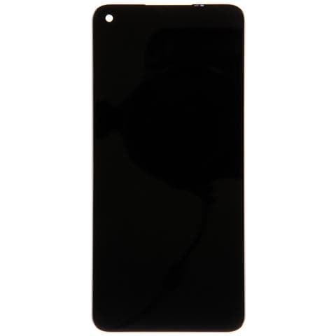 Ips Lcd Con Vetro Touch Capacitivo Per Realme 6 Preassemblato - Foto 1