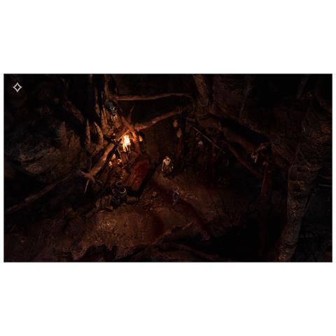 Flint: Treasure of Oblivion - Foto 2