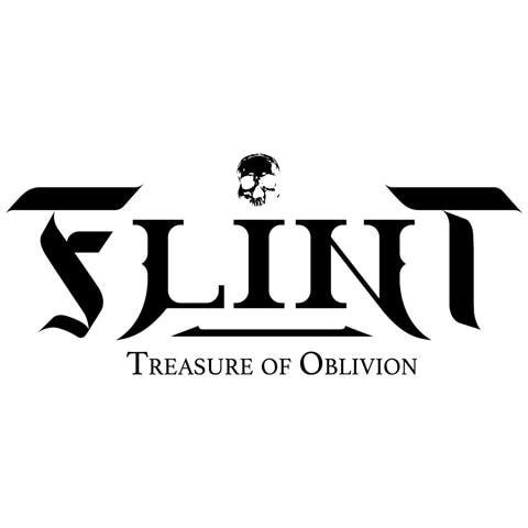 Flint: Treasure of Oblivion - Foto 1