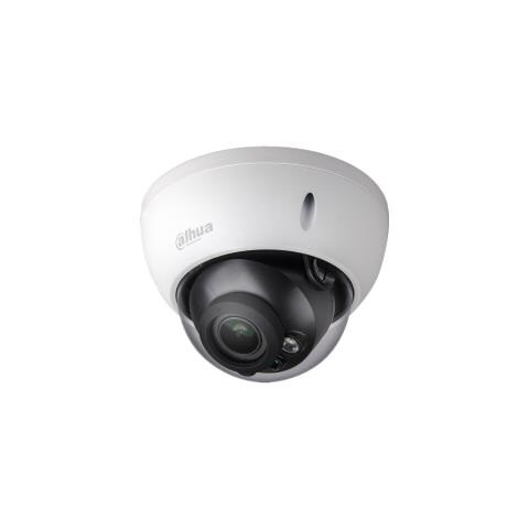 Lite DH-HAC-HDBW1200R-VF Cupola Telecamera di sicurezza CCTV Interno e esterno 1920 x 1080 Pixel Soffitto /muro - Foto 1