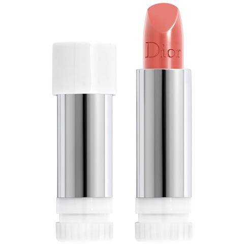 , Couture Colour, Finitura Satinata, Rossetto Cremoso, 772, Classico, Ricarica, 3.5 Ml - Foto 1
