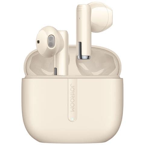 Auricolari TWS Wireless - Foto 4