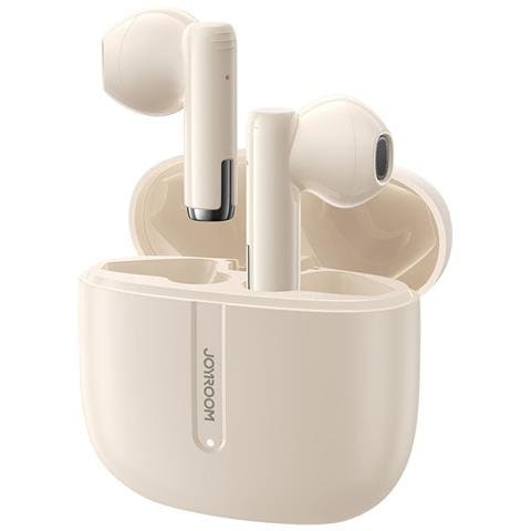 Auricolari TWS Wireless - Foto 1