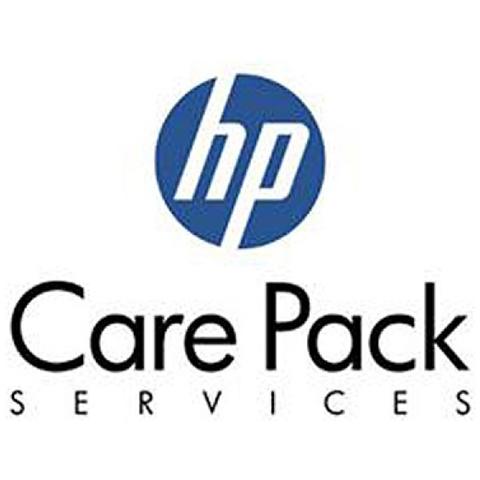 CARE PACK X DX5XXX 3YRS - Foto 2