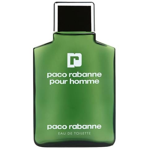, Pour Homme, Eau De Toilette, For Men, 100 Ml - Foto 20