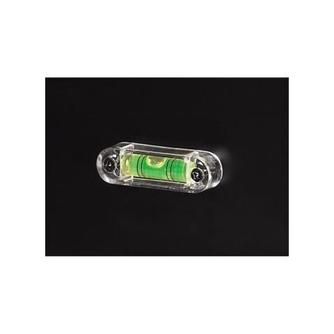 Supporto ultraslim fix, M, 94cm (37) 3 s - Foto 2