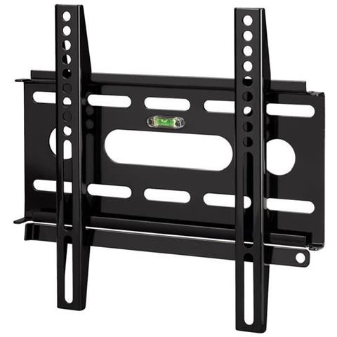 Supporto ultraslim fix, M, 94cm (37) 3 s - Foto 1