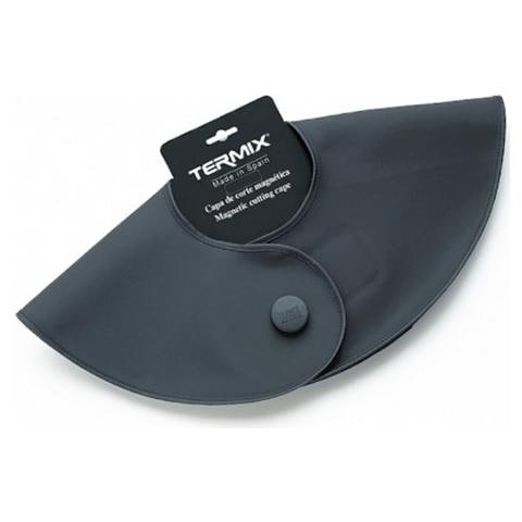 Mantella Da Taglio Magnetica Profesional - Foto 1