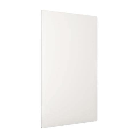 F315pb72 - Linea Space - Centralino Incasso 72m Bianco - Foto 1