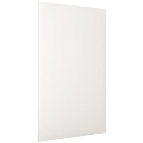 F315pb72 - Linea Space - Centralino Incasso 72m Bianco - Foto 4