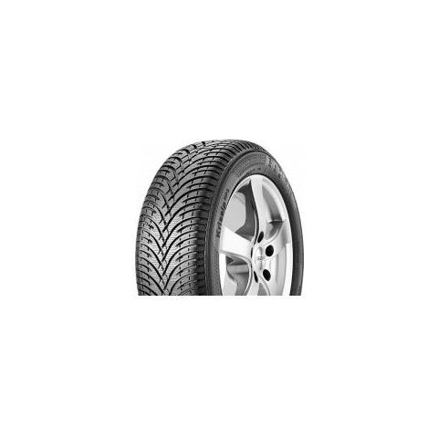 205/40 R 17 84 V Xl Krisalp Hp 3 - Foto 2