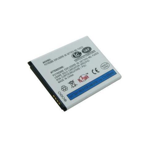 Batteria Compatibile Samsung S4 Mini - Foto 1
