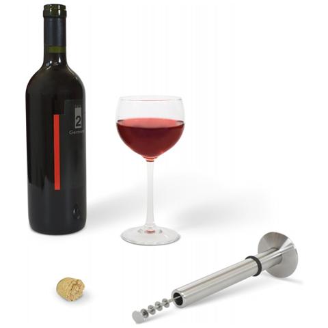 John Wine - Foto 2