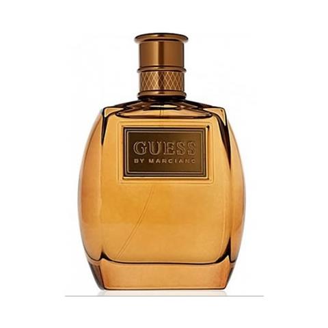 Profumi Donna By Marciano Man Edt Vapo 100 Ml - Foto 2