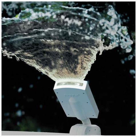 Spruzzatore Led Da Piscina Pp 28089 - Foto 2