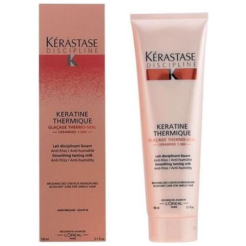 Discipline Keratine Thermique Cream 150 Ml - Foto 6